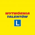 Szkoła Nauki Jazdy Wytwórnia Talentów