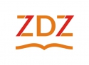 Zakład Doskonalenia Zawodowego