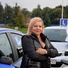 Mariola