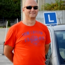 Zbyszek