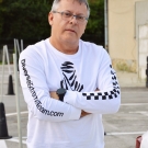 Mirek 