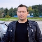 Marcin