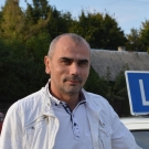 Piotrek