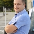 Łukasz