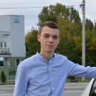 Hubert