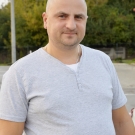 Krzysztof