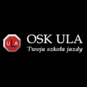 OSK ULA 