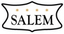 Ośrodek Szkolenia Kierowców Salem