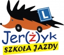 Szkoła Jazdy Jer(ż)yk