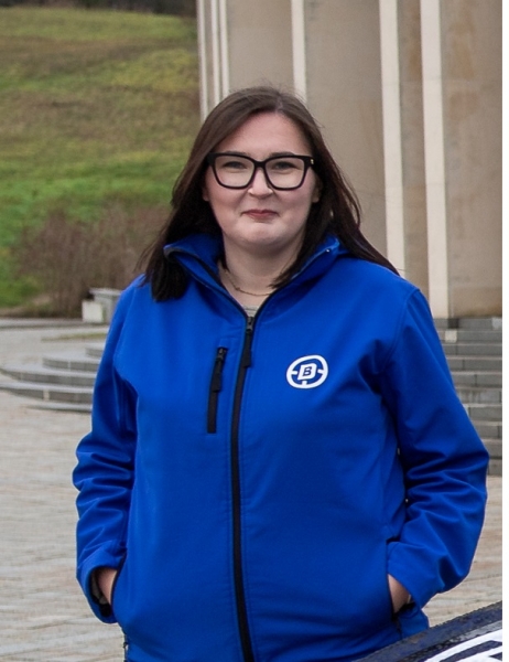 Patrycja Jakimiec