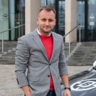 Damian Badura