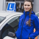 Agnieszka Fręśko