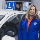 Katarzyna Kowalewska