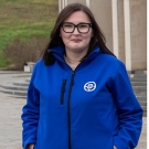Marlena Warzybok