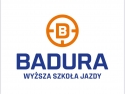 Wyższa Szkoła Jazdy DB Damian Badura