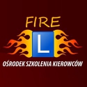 Ośrodek Szkolenia Kierowców "FIRE"