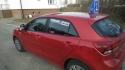 AUTOMAGNES SZKOŁA NAUKI JAZDY
