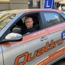 Filip Marczyk