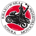 Krakowska Szkoła Motocyklistów- KSM RIDERS