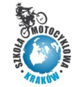 SZKOŁA MOTOCYKLOWA KRAKÓW