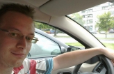 Marcin: wymagający
