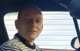 Grzegorz: doświadczenie