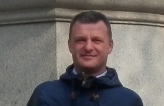 Staszek: zawsze pomocny
