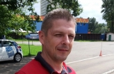 Adam: dokładny
