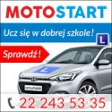 Moto Start