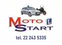 Moto Start