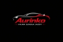 OSK AURINKO