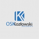 OSK Kozłowski