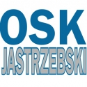OSK Jastrzębski