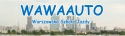 WawaAuto