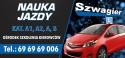 OSK SZWAGIER