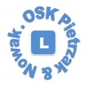 OSK Pietrzak & Nowak s.c.