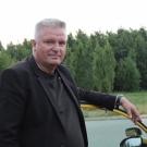 Tomasz Holz