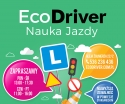 Nauka Jazdy EcoDriver