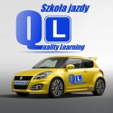 QL Quality Learning