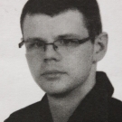 Grzegorz Barszczewski