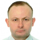 Marcin Bazydło