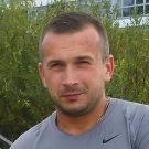 Radosław Burny