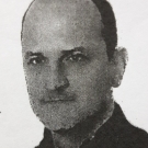 Jarosław	Czekaj