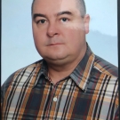 Janusz Dereszyński