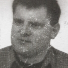 Arkadiusz Domińczak