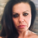 Karolina Drzażdżyńska