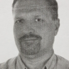 Waldemar Dzięgielewski