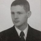 Łukasz Głuszkowski