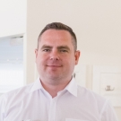 Marcin Gnatowski