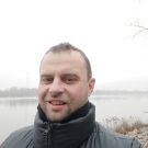 Tomasz Gross